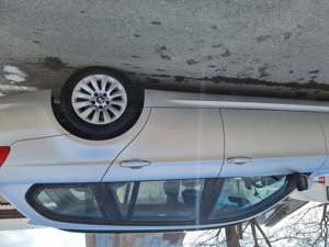 BMW320-2011-euro5 - imagine 4