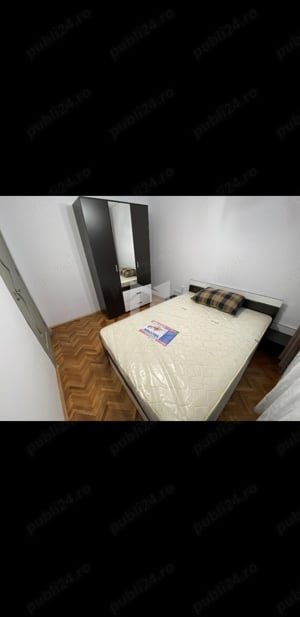 Apartament 3 camere de închiriat  - imagine 2