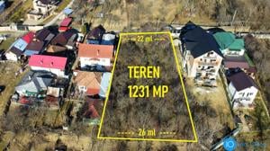 CALIMANESTI, TEREN 1231 MP
 - imagine 3