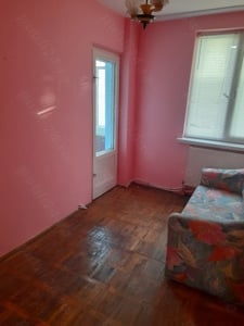 Apartament cu 4 camere decomandat  et 2 - imagine 5