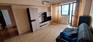 Inchiriez apartament 3 camere langa Arena Nationala, 550 eur - imagine 3