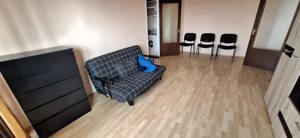 Inchiriez apartament 3 camere langa Arena Nationala, 550 eur - imagine 6