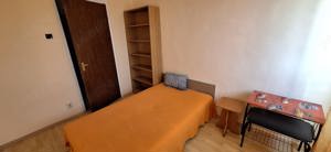 Inchiriez apartament 3 camere langa Arena Nationala, 550 eur - imagine 5