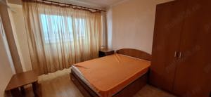 Inchiriez apartament 3 camere langa Arena Nationala, 550 eur - imagine 4