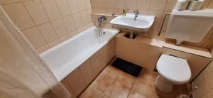 Inchiriez apartament 3 camere langa Arena Nationala, 550 eur - imagine 7