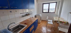 Inchiriez apartament 3 camere langa Arena Nationala, 550 eur - imagine 2