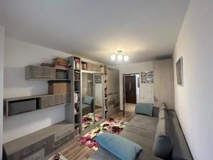 Apartament de vânzare