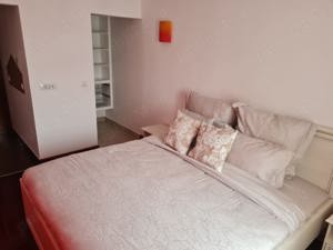 Inchiriere apartament 2 camere - imagine 6