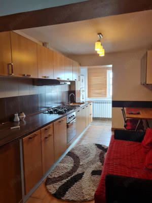 Inchiriere apartament 2 camere - imagine 9