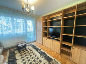 Apartament cu 3 camere, spatios, in Centrul Civic - imagine 5