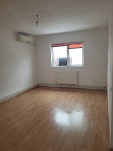 Apartament la mansarda 4 4.