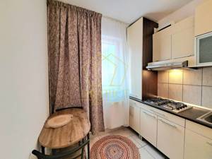 Apartament 3 camere spatiose I Dumbravita - imagine 7