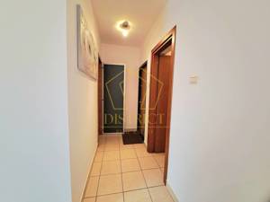 Apartament 3 camere spatiose I Dumbravita - imagine 4