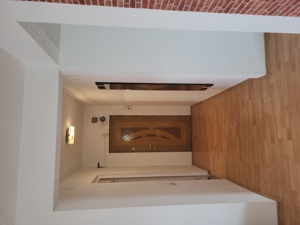 Apartament la mansarda 4 4. - imagine 7