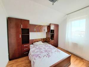 Apartament 3 camere spatiose I Dumbravita - imagine 15