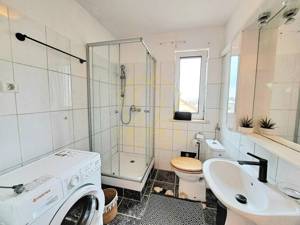 Apartament 3 camere spatiose I Dumbravita - imagine 11