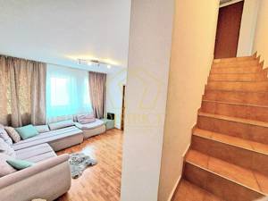 Apartament 3 camere spatiose I Dumbravita - imagine 10