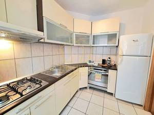 Apartament 3 camere spatiose I Dumbravita - imagine 5