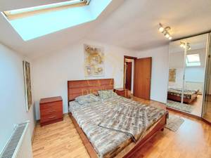 Apartament 3 camere spatiose I Dumbravita - imagine 13