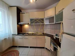 Apartament 3 camere spatiose I Dumbravita - imagine 8