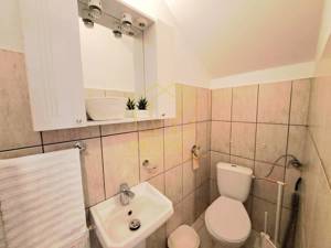 Apartament 3 camere spatiose I Dumbravita - imagine 9