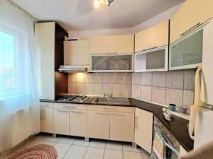 Apartament 3 camere spatiose I Dumbravita - imagine 6