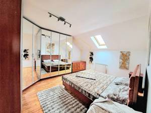 Apartament 3 camere spatiose I Dumbravita - imagine 12