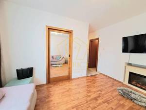 Apartament 3 camere spatiose I Dumbravita - imagine 3