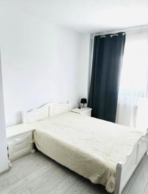 Apartament 1 camere Bucium  - imagine 4