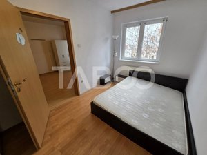 Apartament 2 camere de vanzare in zona Rahovei din Sibiu - imagine 5