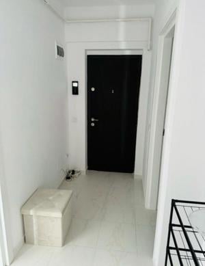 Apartament 1 camere Bucium 