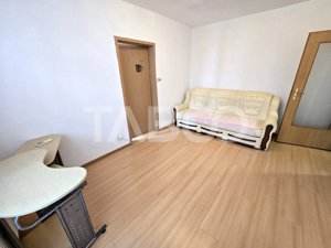 Apartament 2 camere de vanzare in zona Rahovei din Sibiu - imagine 6