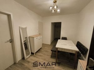 Apartament 3 camere zona Vasile Aaron  - imagine 8