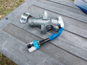 Contact electric Hyundai i10 - Santa Fe - imagine 3