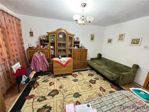 Casa Duplex de vanzare in Focsani, toate utilitatile , zona Sud - imagine 6