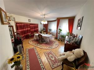 Casa Duplex de vanzare in Focsani, toate utilitatile , zona Sud - imagine 2