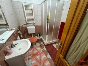 Casa Duplex de vanzare in Focsani, toate utilitatile , zona Sud - imagine 19