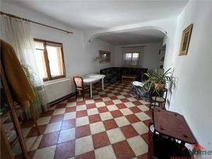 Casa Duplex de vanzare in Focsani, toate utilitatile , zona Sud - imagine 8