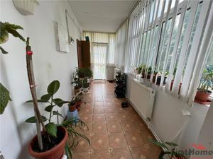 Casa Duplex de vanzare in Focsani, toate utilitatile , zona Sud - imagine 15