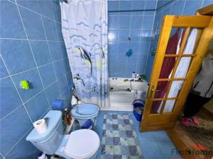 Casa Duplex de vanzare in Focsani, toate utilitatile , zona Sud - imagine 18