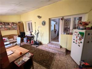 Casa Duplex de vanzare in Focsani, toate utilitatile , zona Sud - imagine 9