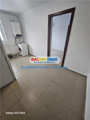 Apartament 2 camere -  etaj 3 - Mall Vitan - imagine 3