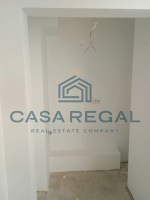 Apartament 2 camere decomandat 73.7 mp utili, Victoria Rezidential - imagine 3