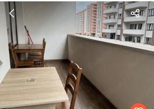 Apartament regim hotelier 250 lei - imagine 2