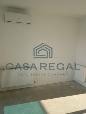 Apartament 2 camere decomandat 73.7 mp utili, Victoria Rezidential - imagine 11