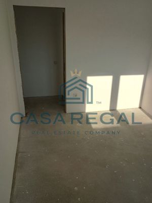 Apartament 2 camere decomandat 73.7 mp utili, Victoria Rezidential - imagine 4