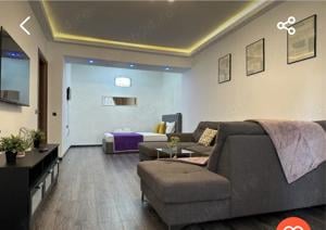 Apartament regim hotelier 250 lei - imagine 9