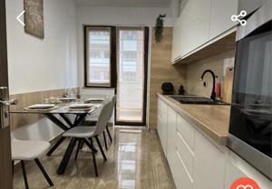 Apartament regim hotelier 250 lei - imagine 8