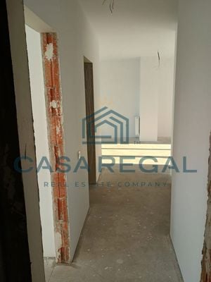 Apartament 2 camere decomandat 73.7 mp utili, Victoria Rezidential - imagine 14