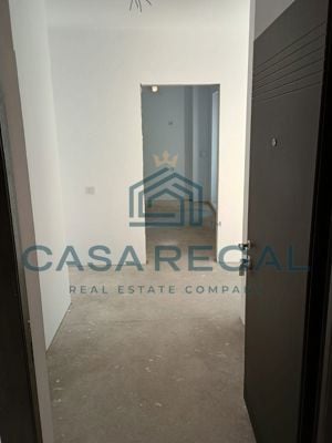 Apartament 2 camere decomandat 73.7 mp utili, Victoria Rezidential - imagine 2